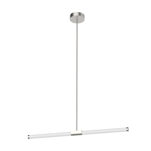 manufacturer_finish:Brushed Nickel