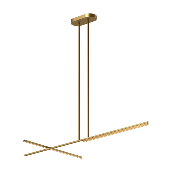 manufacturer_finish:Brushed Gold|manufacturer_glass:White Acrylic