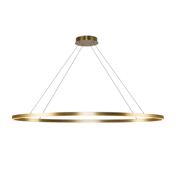 manufacturer_finish:Brushed Gold