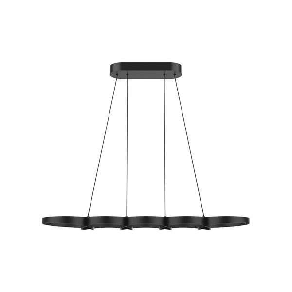 manufacturer_finish:Black|manufacturer_glass:Frosted PC Diffuser