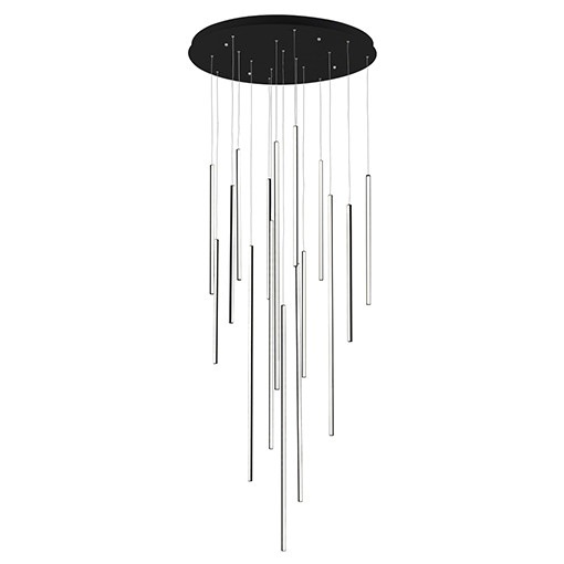 manufacturer_finish:Black