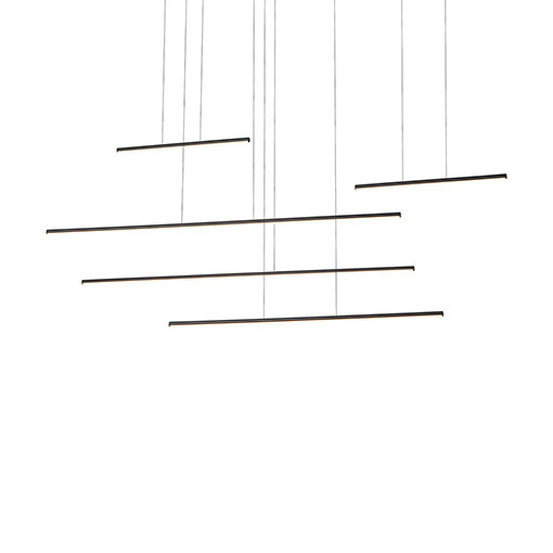 manufacturer_finish:Black