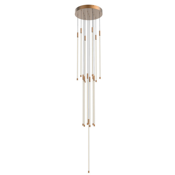 manufacturer_finish:Brushed Gold