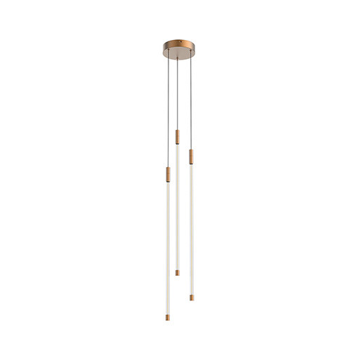 manufacturer_finish:Brushed Gold