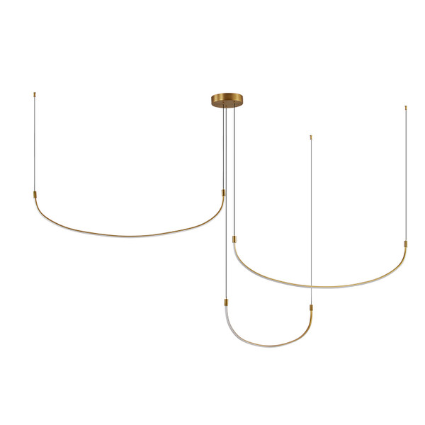 manufacturer_finish:Brushed Gold|manufacturer_glass:Unspecified|color_temperature:3000K|voltage:120.00V