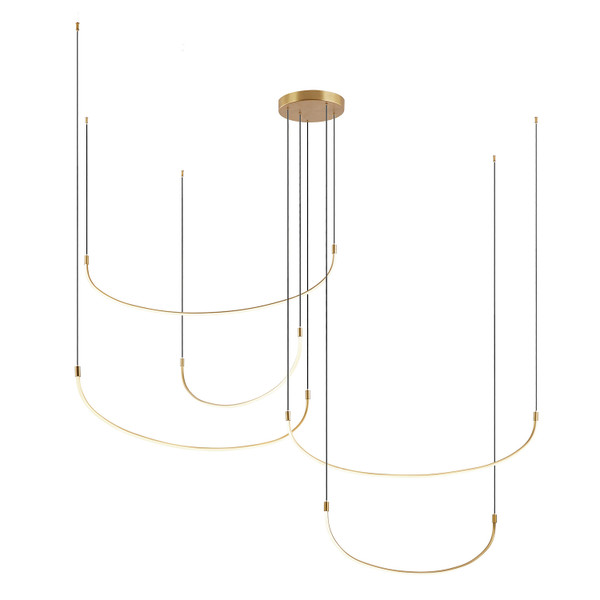 manufacturer_finish:Brushed Gold
