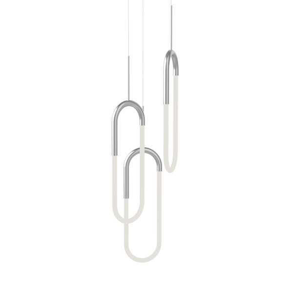 manufacturer_finish:Chrome|light_output:2550.00lm