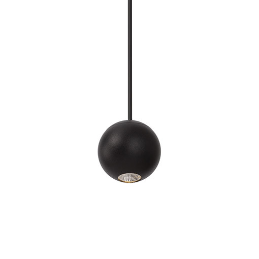 manufacturer_finish:Black