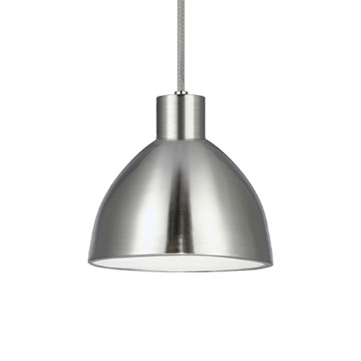 manufacturer_finish:Brushed Nickel