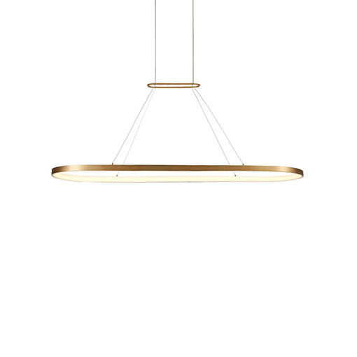 manufacturer_finish:Antique Brass|light_output:4930.00lm