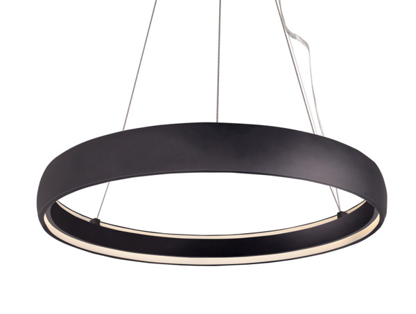 manufacturer_finish:Black