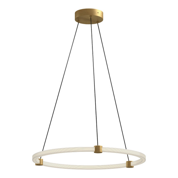manufacturer_finish:Brushed Gold