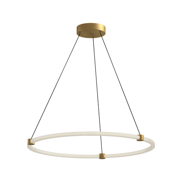 manufacturer_finish:Brushed Gold
