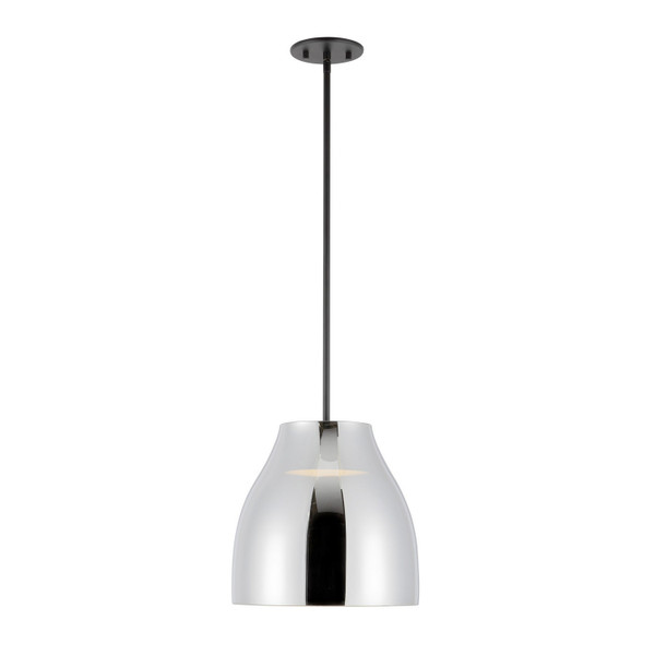 manufacturer_finish:Black/Chrome|manufacturer_glass:Chrome Glass