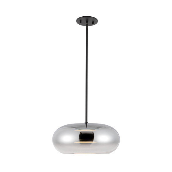manufacturer_finish:Black/Chrome|manufacturer_glass:Chrome Glass