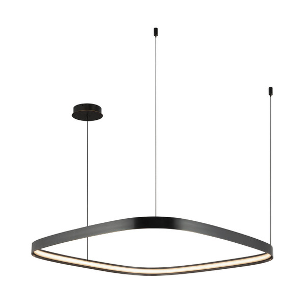 manufacturer_finish:Urban Bronze|light_output:2000.00lm