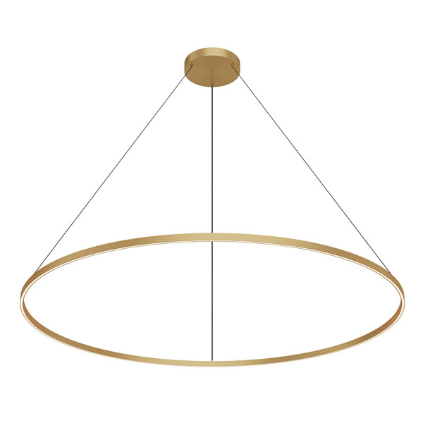 manufacturer_finish:Brushed Gold