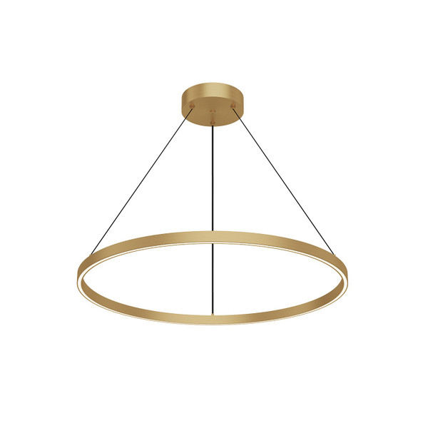 manufacturer_finish:Brushed Gold
