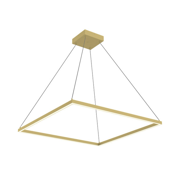 manufacturer_finish:Brushed Gold
