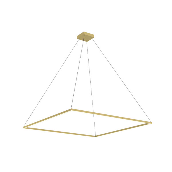 manufacturer_finish:Brushed Gold