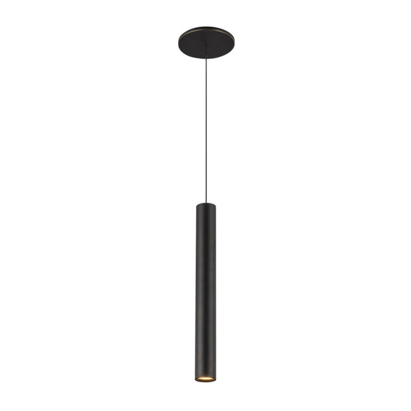 manufacturer_finish:Urban Bronze