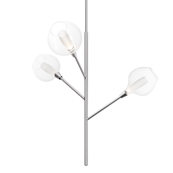 manufacturer_finish:Chrome