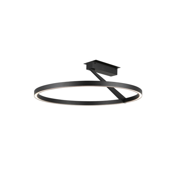 manufacturer_finish:Black