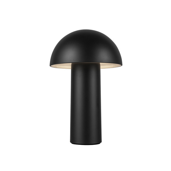 manufacturer_finish:Black