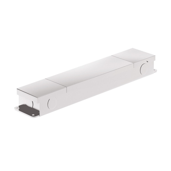 manufacturer_finish:White