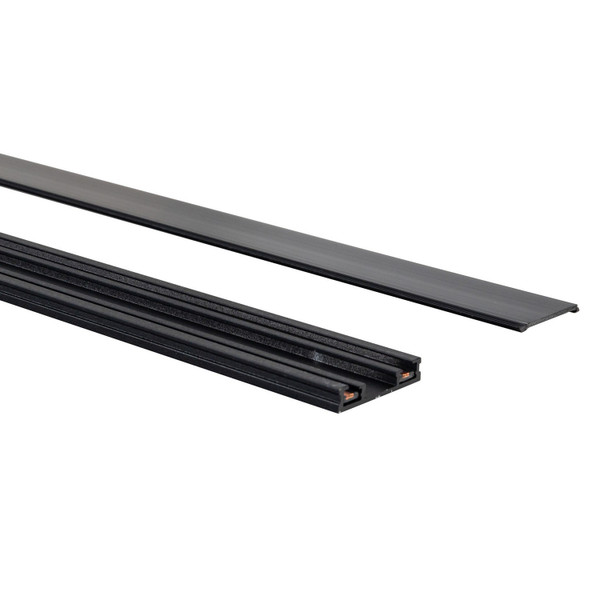 manufacturer_finish:Black