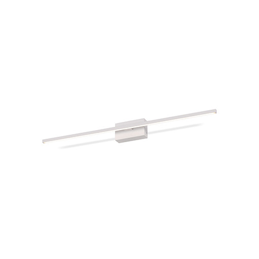 manufacturer_finish:White|manufacturer_glass:White Acrylic Diffuser|light_source:LED|light_output:2800.00lm|color_temperature:3000K|cri:90