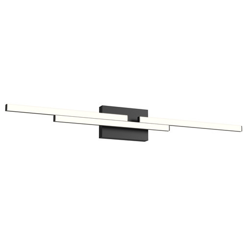 manufacturer_finish:Black|manufacturer_glass:Frosted acrylic diffuser