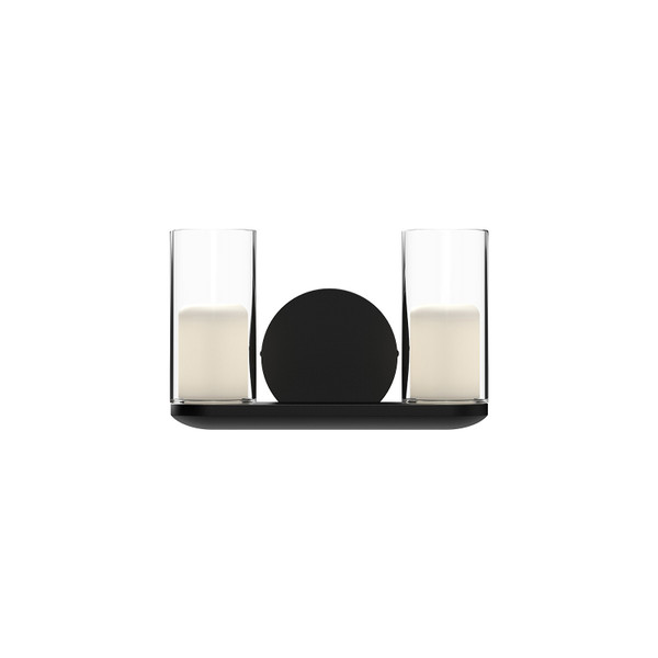 manufacturer_finish:Black/Clear