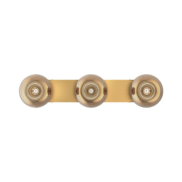manufacturer_finish:Brushed Gold/Copper|manufacturer_glass:Transition Copper Glass