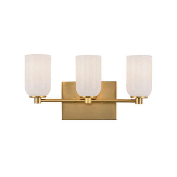 manufacturer_finish:Brushed Gold/Glossy Opal Glass