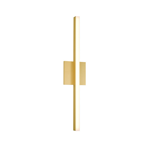 manufacturer_finish:Brushed Gold