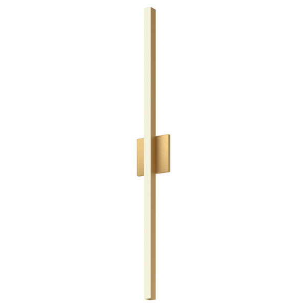 manufacturer_finish:Brushed Gold
