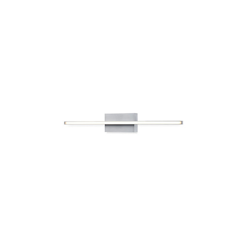 manufacturer_finish:Brushed Nickel