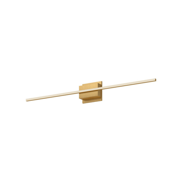 manufacturer_finish:Brushed Gold
