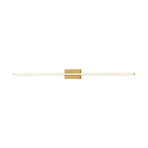 manufacturer_finish:Brushed Gold