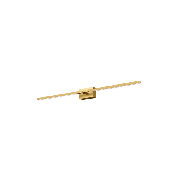 manufacturer_finish:Brushed Gold