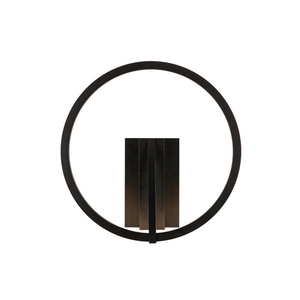 manufacturer_finish:Black