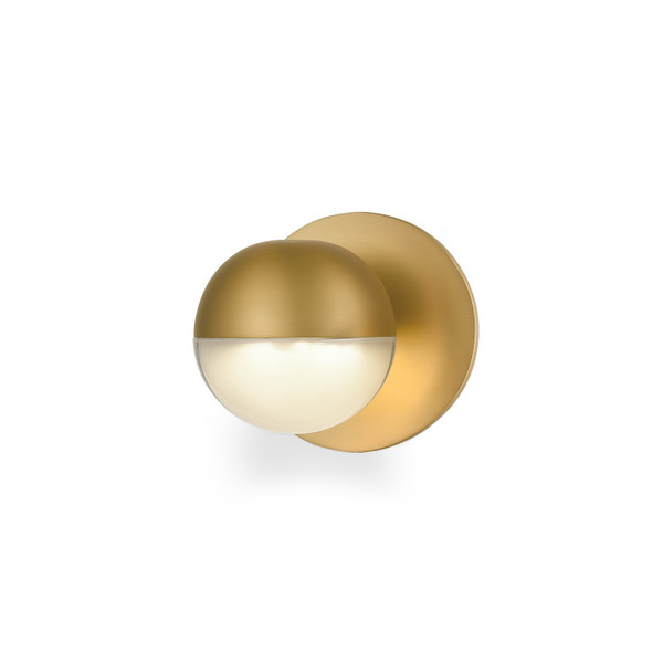 manufacturer_finish:Brushed Gold|color_temperature:3000K