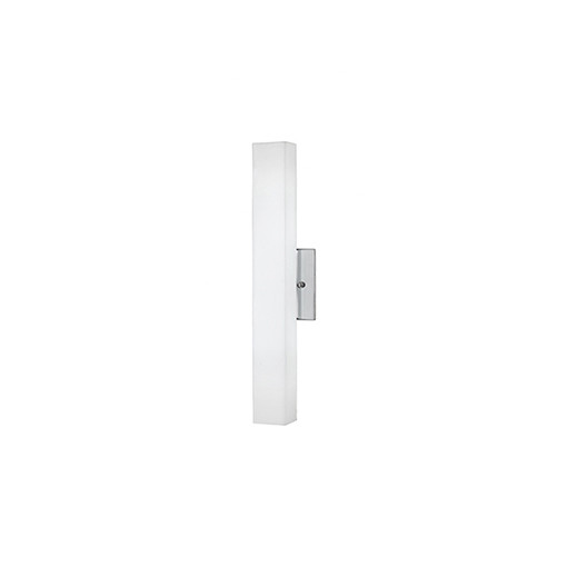 manufacturer_finish:Chrome