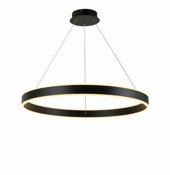 manufacturer_finish:Black