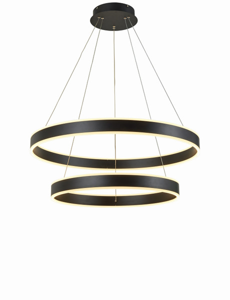 manufacturer_finish:Black