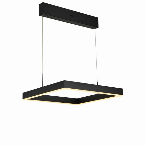 manufacturer_finish:Black