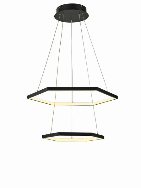 manufacturer_finish:Black