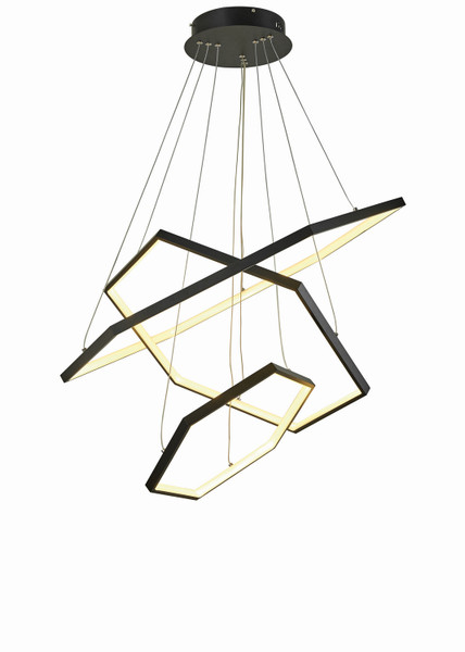 manufacturer_finish:Black