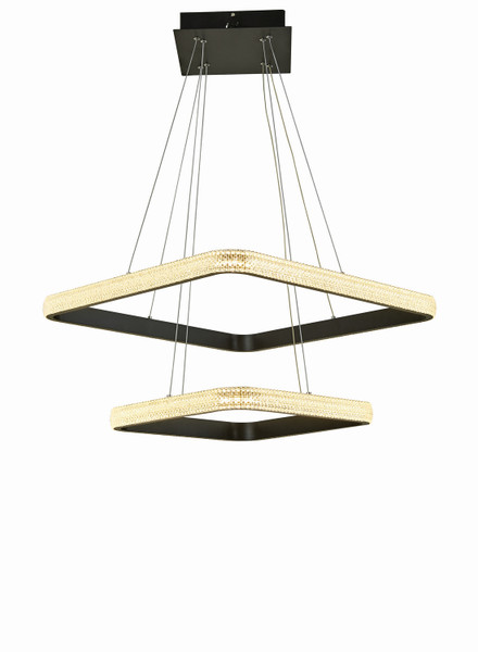 manufacturer_finish:Black